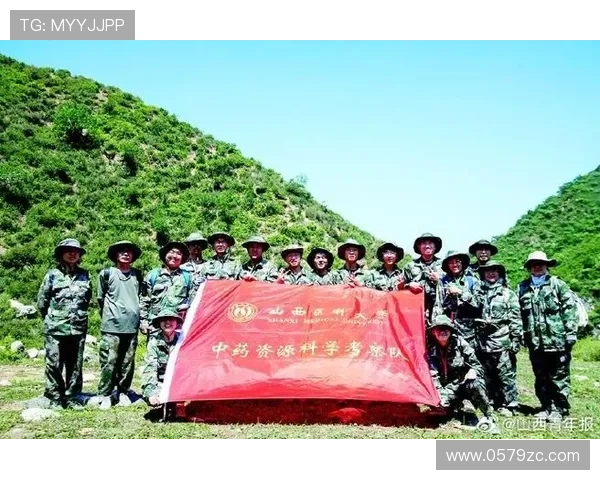 聚焦企业家形象展现创新精神与时代担当的深度视觉主题呈现风采展